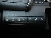 Toyota Camry VIII (XV70) Новороссийск  - изображение 47