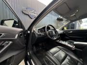 Audi A6 III (C6) Ижевск  - изображение 40
