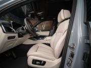 BMW X5 IV (G05/G18) Рестайлинг Москва  - изображение 36