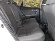 Toyota Auris II Рестайлинг Екатеринбург  - изображение 26