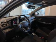 Kia Rio III Чебоксары  - изображение 54