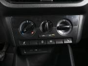Skoda Rapid II Ростов-на-Дону  - изображение 28