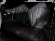 BMW X7 I (G07) Рестайлинг Москва  - изображение 58
