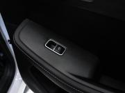 Omoda C5 I Красноярск  - изображение 51
