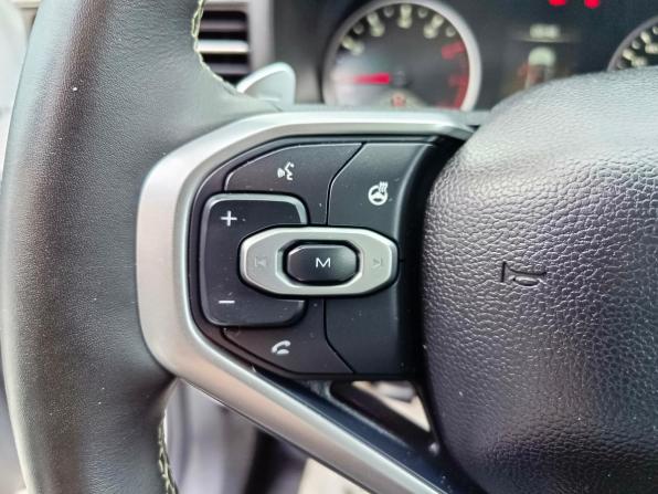 Haval Jolion I с пробегом 2023 года, цена 1 789 000 рублей, 25333 км, внедорожник, Автокод Объявления