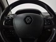 Renault Kaptur I Альметьевск  - изображение 51