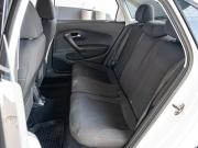 Volkswagen Polo V Рестайлинг Краснодар  - изображение 33