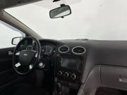 Ford Focus II Архангельск  - изображение 33
