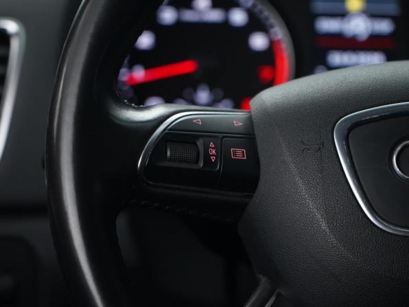 Audi Q3 I (8U) с пробегом 2012 года, цена 1 257 077 рублей, 232048 км, внедорожник, Автокод Объявления
