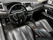 Nissan Teana II Рестайлинг Тверь  - изображение 29