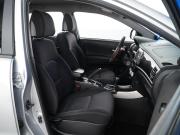 SsangYong Actyon II Москва  - изображение 27