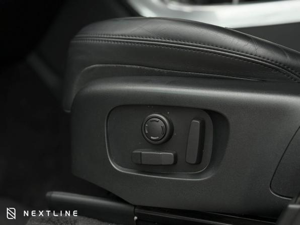 Land Rover Range Rover Sport II Рестайлинг с пробегом 2021 года, цена 6 290 000 рублей, 85500 км, внедорожник, Автокод Объявления