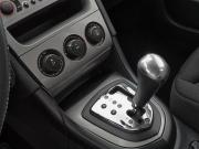 Peugeot 308 I Нижний Новгород  - изображение 33