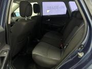 Kia Ceed I Рестайлинг Пермь  - изображение 28