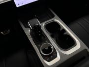 Jaecoo J7 I Волгоград  - изображение 57