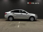 Lada (ВАЗ) Vesta I Челябинск  - изображение 23