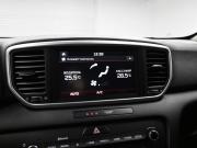 Kia Sportage IV Рестайлинг Тверь  - изображение 39
