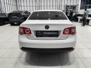 Volkswagen Jetta V Казань  - изображение 29