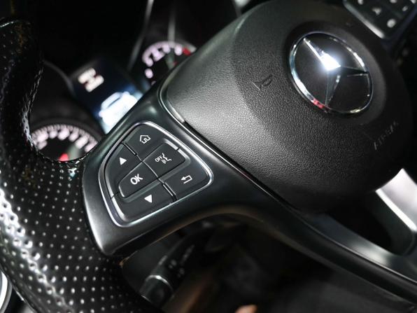 Mercedes-Benz C-Класс IV (W205) с пробегом 2014 года, цена 1 899 900 рублей, 202334 км, седан, Автокод Объявления