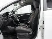 Lada (ВАЗ) Vesta I Ульяновск  - изображение 31