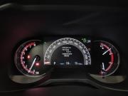 Toyota RAV4 V (XA50) Казань  - изображение 44