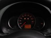 Toyota Vitz III (XP130) Тюмень  - изображение 26