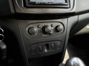 Renault Logan II Казань  - изображение 22