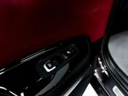 Kia Optima IV Рестайлинг Уфа  - изображение 67