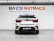 Kia Rio IV Тюмень  - изображение 31