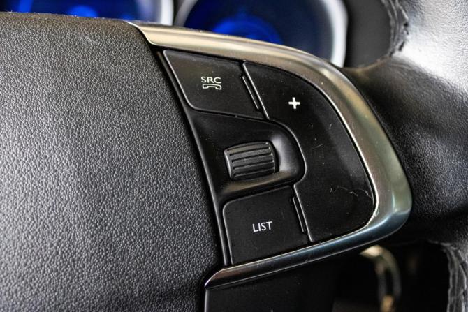Citroen C4 II с пробегом 2014 года, цена 745 000 рублей, 150383 км, седан, Автокод Объявления