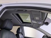 Haval H6 I Москва  - изображение 51