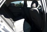 Hyundai Solaris II Саратов  - изображение 57