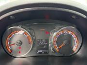 Lada (ВАЗ) Granta I Рестайлинг Альметьевск  - изображение 36
