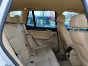 BMW X3 II (F25) Рестайлинг Санкт-Петербург  - изображение 39