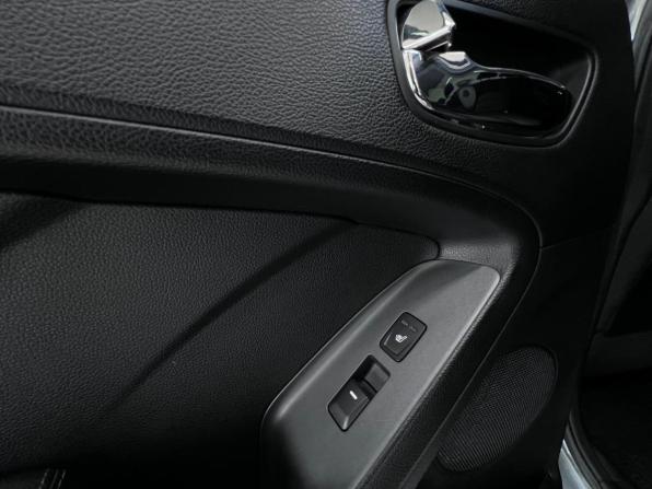 Kia Cerato III с пробегом 2014 года, цена 1 310 000 рублей, 150756 км, седан, Автокод Объявления