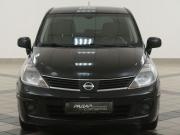 Nissan Tiida I Иваново  - изображение 26