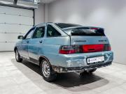 Lada (ВАЗ) 2112 Екатеринбург  - изображение 26