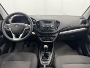 Lada (ВАЗ) Vesta I Воронеж  - изображение 34