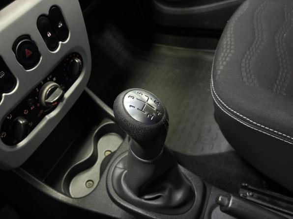 Renault Sandero I с пробегом 2012 года, цена 510 000 рублей, 146000 км, хэтчбек, Автокод Объявления