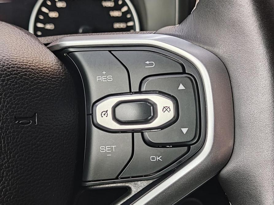 Haval Jolion I Барнаул  - изображение 26