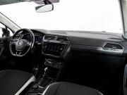 Volkswagen Tiguan II Санкт-Петербург  - изображение 42