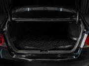 Honda Civic VIII Рестайлинг Тюмень  - изображение 40