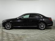 Mercedes-Benz C-Класс IV (W205) Санкт-Петербург  - изображение 27