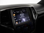 Jeep Grand Cherokee IV (WK2) Рестайлинг Санкт-Петербург  - изображение 42