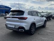 Chery Tiggo 8 I Рестайлинг Буинск  - изображение 36