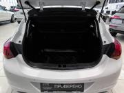 Opel Astra J Казань  - изображение 34