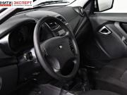 Lada (ВАЗ) Granta I Рестайлинг Белгород  - изображение 31