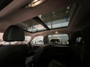 Haval Dargo I Екатеринбург  - изображение 59