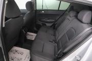 Kia Sportage IV Красноярск  - изображение 36