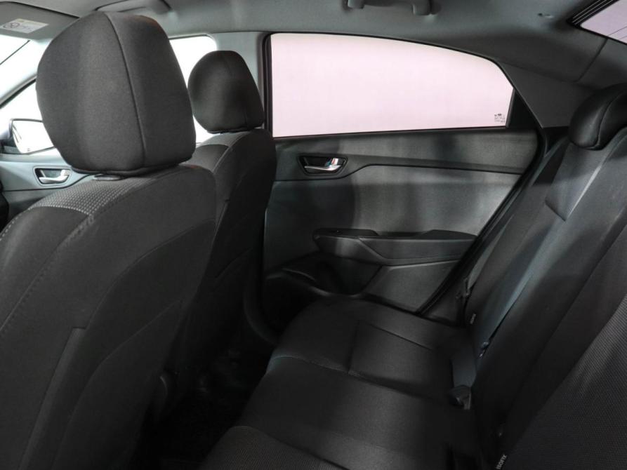 Hyundai Solaris II Химки  - изображение 13